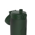 ION8 Butelka 750ml Dark Green BPA Free
