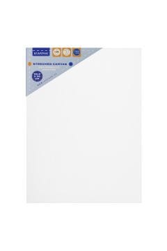 STARPAK Podobrazie 22,5x30cm