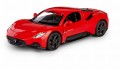 Daffi Maserati Mc20 (With Hologram)- Czerwony