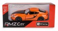 Daffi RMZ 5 Toyota Supra 2020 544053(E) (Special Edition)