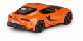 Daffi RMZ 5 Toyota Supra 2020 544053(E) (Special Edition)
