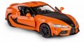 Daffi RMZ 5 Toyota Supra 2020 544053(E) (Special Edition)