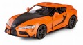 Daffi RMZ 5 Toyota Supra 2020 544053(E) (Special Edition)