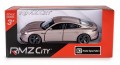 Daffi RMZ 5 Porsche Taycan Turbo S 2020 544059/pink