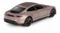 Daffi RMZ 5 Porsche Taycan Turbo S 2020 544059/pink