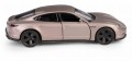 Daffi RMZ 5 Porsche Taycan Turbo S 2020 544059/pink