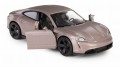 Daffi RMZ 5 Porsche Taycan Turbo S 2020 544059/pink