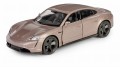 Daffi RMZ 5 Porsche Taycan Turbo S 2020 544059/pink