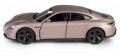 Daffi RMZ 5 Porsche Taycan Turbo S 2020 544059/pink