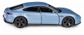 Daffi RMZ 5 Porsche Taycan Turbo S 2020 544059 /blue
