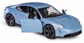 Daffi RMZ 5 Porsche Taycan Turbo S 2020 544059 /blue