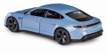Daffi RMZ 5 Porsche Taycan Turbo S 2020 544059 /blue