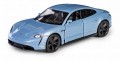 Daffi RMZ 5 Porsche Taycan Turbo S 2020 544059 /blue