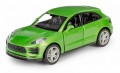 Daffi RMZ 5 Porsche Macan S 544049 /Green
