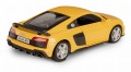 Daffi Audi R8 2019 - Żółty