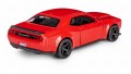Daffi RMZ 5 Dodge Challenger SRT Demon 544040/ Red