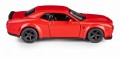 Daffi RMZ 5 Dodge Challenger SRT Demon 544040/ Red