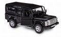 Daffi RMZ 5 Land Rover Defender 110 544006/Black