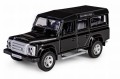 Daffi RMZ 5 Land Rover Defender 110 544006/Black