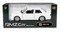 Daffi RMZ 5 BMW M3 E30 (1986-1991) white
