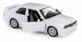 Daffi RMZ 5 BMW M3 E30 (1986-1991) white