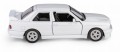 Daffi RMZ 5 BMW M3 E30 (1986-1991) white