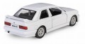 Daffi RMZ 5 BMW M3 E30 (1986-1991) white