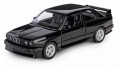 Daffi RMZ 5 BMW M3 E30 (1986-1991) black