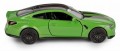 Daffi RMZ 5 BMW M4 CSL 2023 green