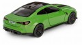 Daffi RMZ 5 BMW M4 CSL 2023 green