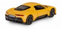 Daffi RMZ 5 Maserati MC20 544982- Żółty