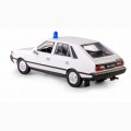 Daffi Kolekcja Polska Motoryzacja FSO Polonez „07 Zgłoś się”