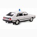 Daffi Kolekcja Polska Motoryzacja FSO Polonez „07 Zgłoś się”