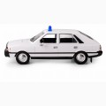 Daffi Kolekcja Polska Motoryzacja FSO Polonez „07 Zgłoś się”