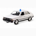 Daffi Kolekcja Polska Motoryzacja FSO Polonez „07 Zgłoś się”