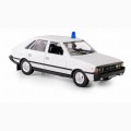Daffi Kolekcja Polska Motoryzacja FSO Polonez „07 Zgłoś się”