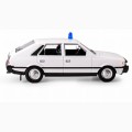 Daffi Kolekcja Polska Motoryzacja FSO Polonez „07 Zgłoś się”