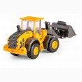 Daffi  Mini Volvo L60H / 32093