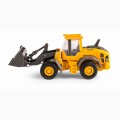 Daffi  Mini Volvo L60H / 32093
