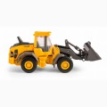 Daffi  Mini Volvo L60H / 32093