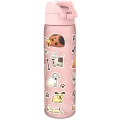 ION8 Butelka 500ml Dogs Pieski Psy BPA Free