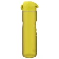 ION8 Butelka 1000ml Yellow BPA Free