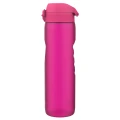 ION8 Butelka 1000ml Pink Róż BPA Free
