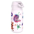 ION8 Butelka ze stali 400ml Animal Band