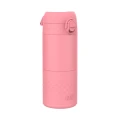 ION8 Butelka termiczna 360ml Rose Bloom