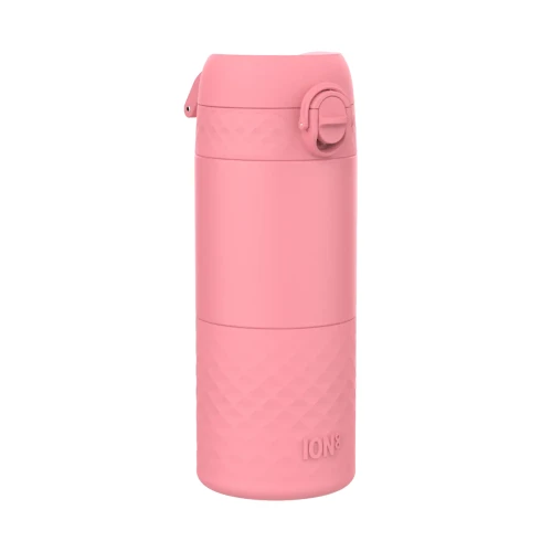 ION8 Butelka termiczna 360ml Rose Bloom