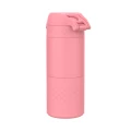 ION8 Butelka termiczna 360ml Rose Bloom