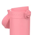 ION8 Butelka termiczna 360ml Rose Bloom