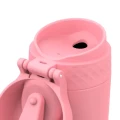 ION8 Butelka termiczna 360ml Rose Bloom
