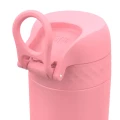 ION8 Butelka termiczna 360ml Rose Bloom